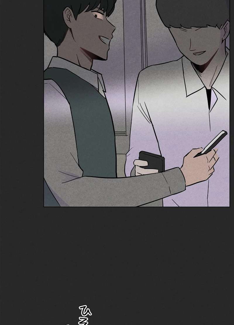 P86