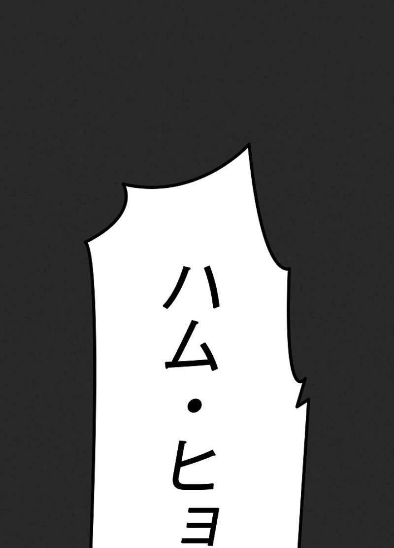 P92