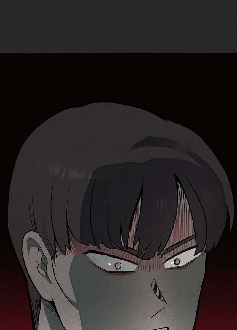 P96