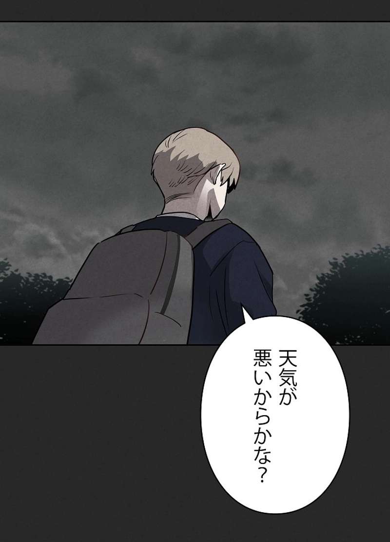 P35