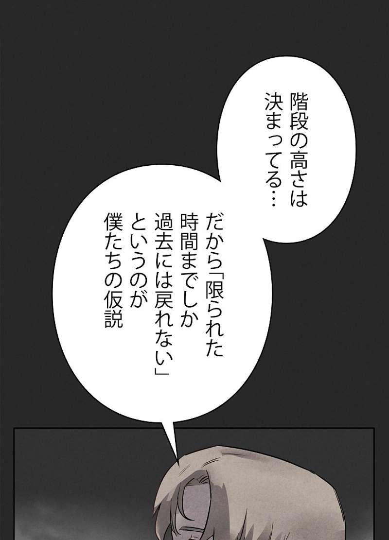 P62