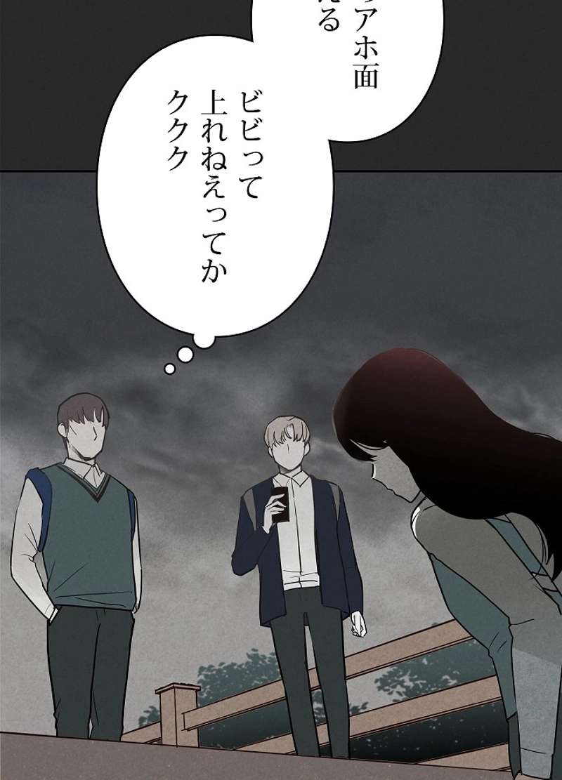 P68