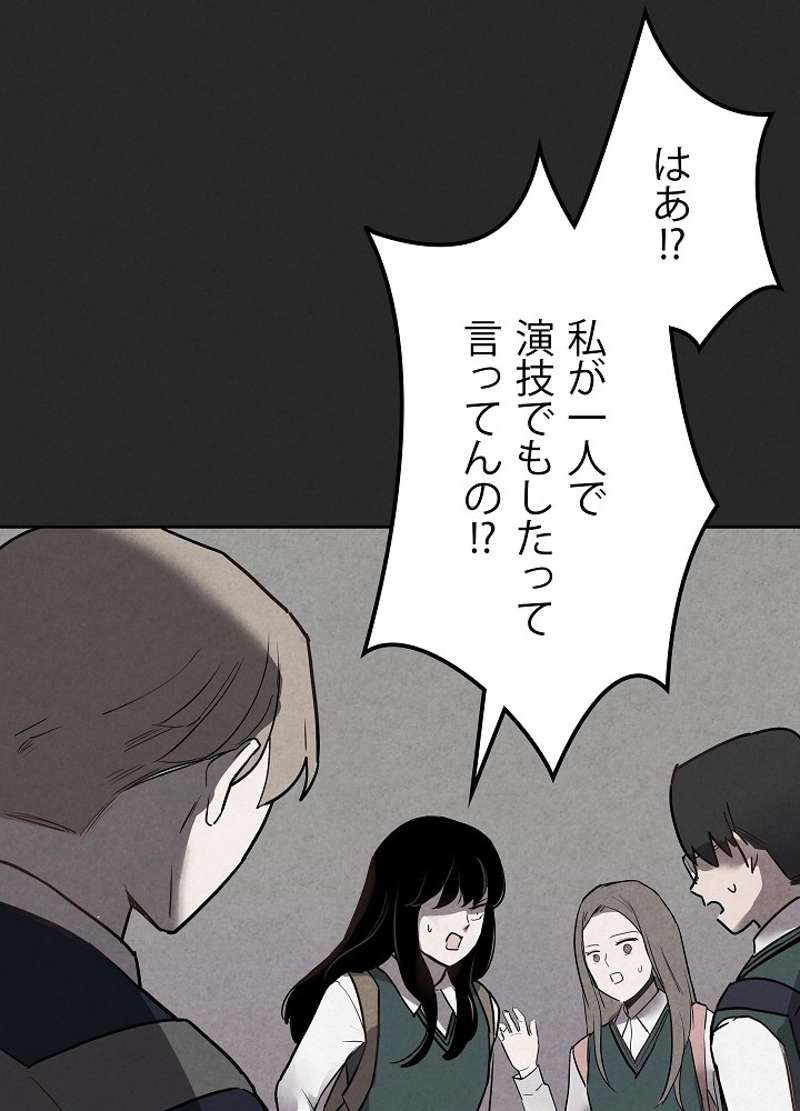 P77