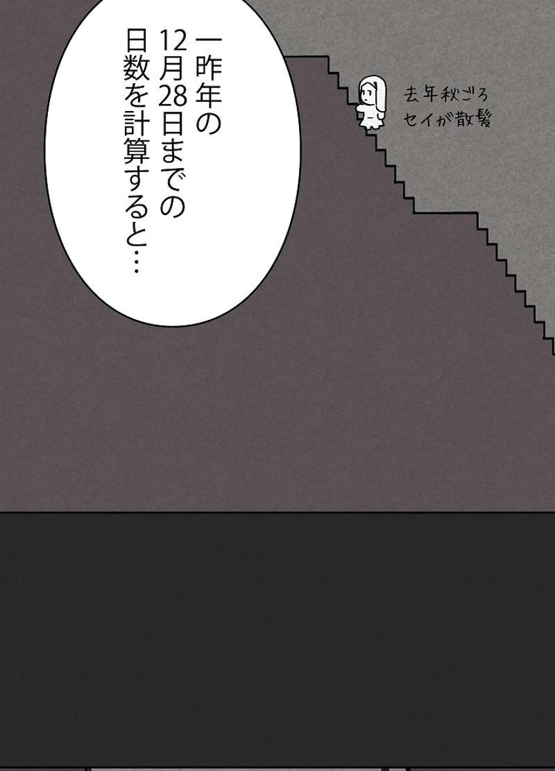 P81