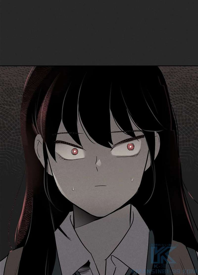 P97
