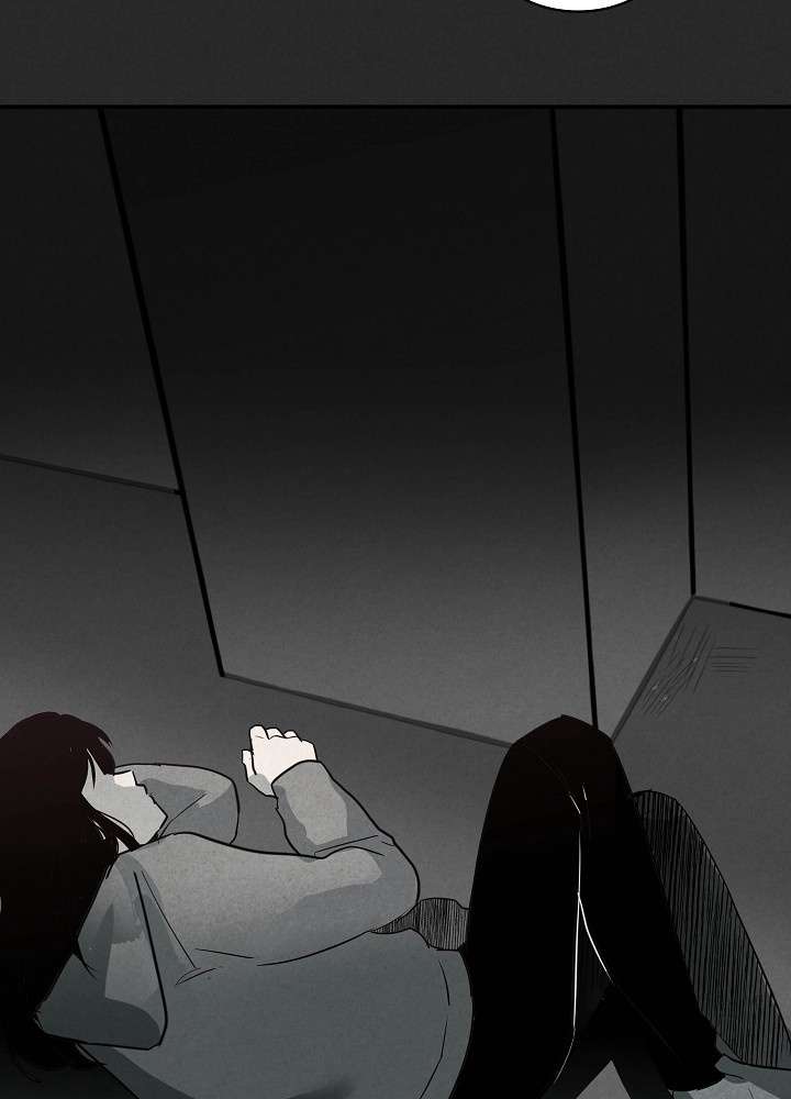 P62