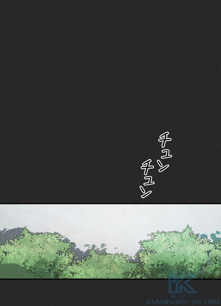 P64