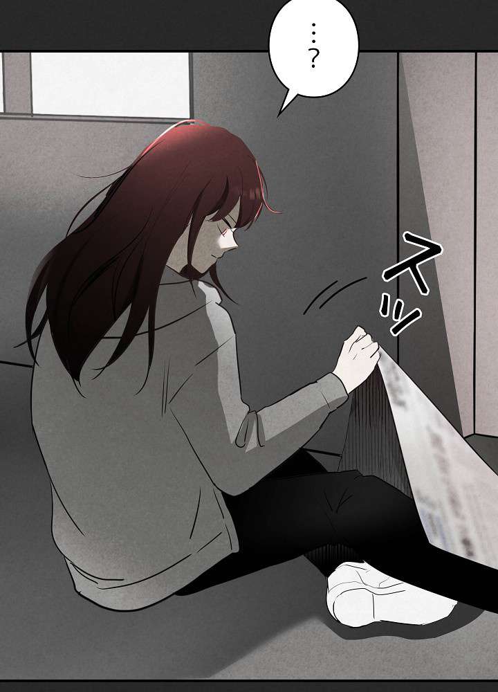 P66