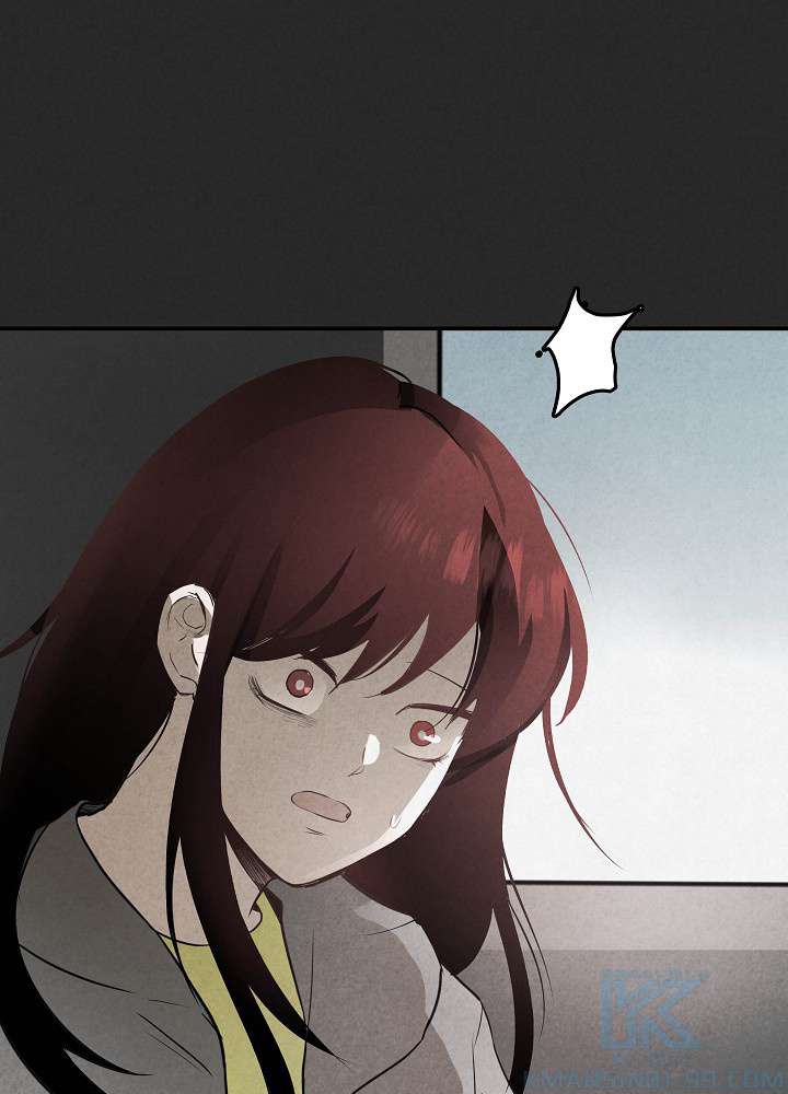 P67