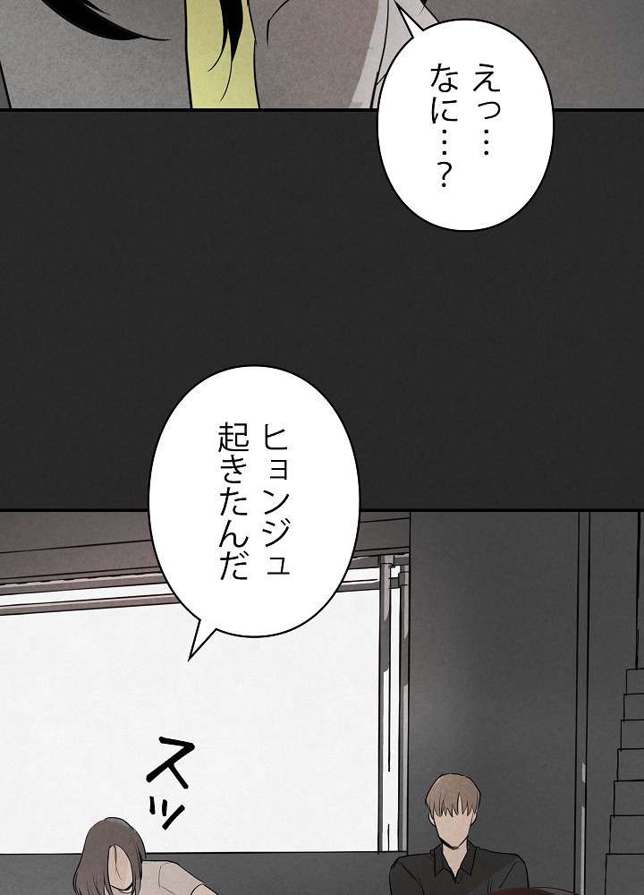 P68