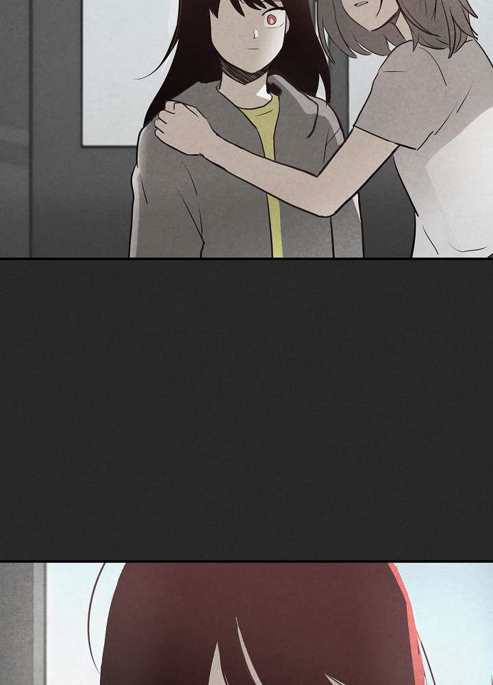 P74