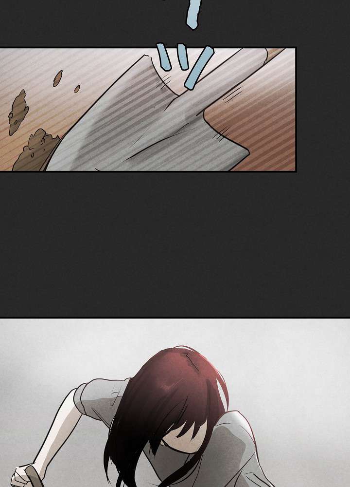 P81