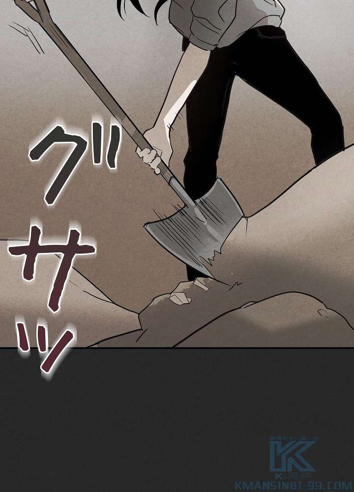 P82
