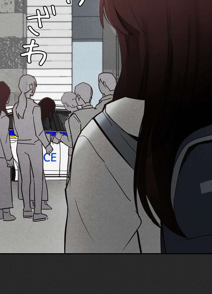 P90