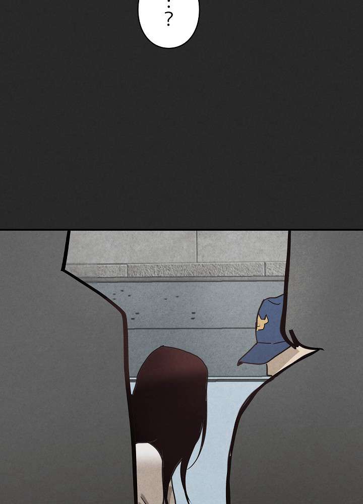 P92