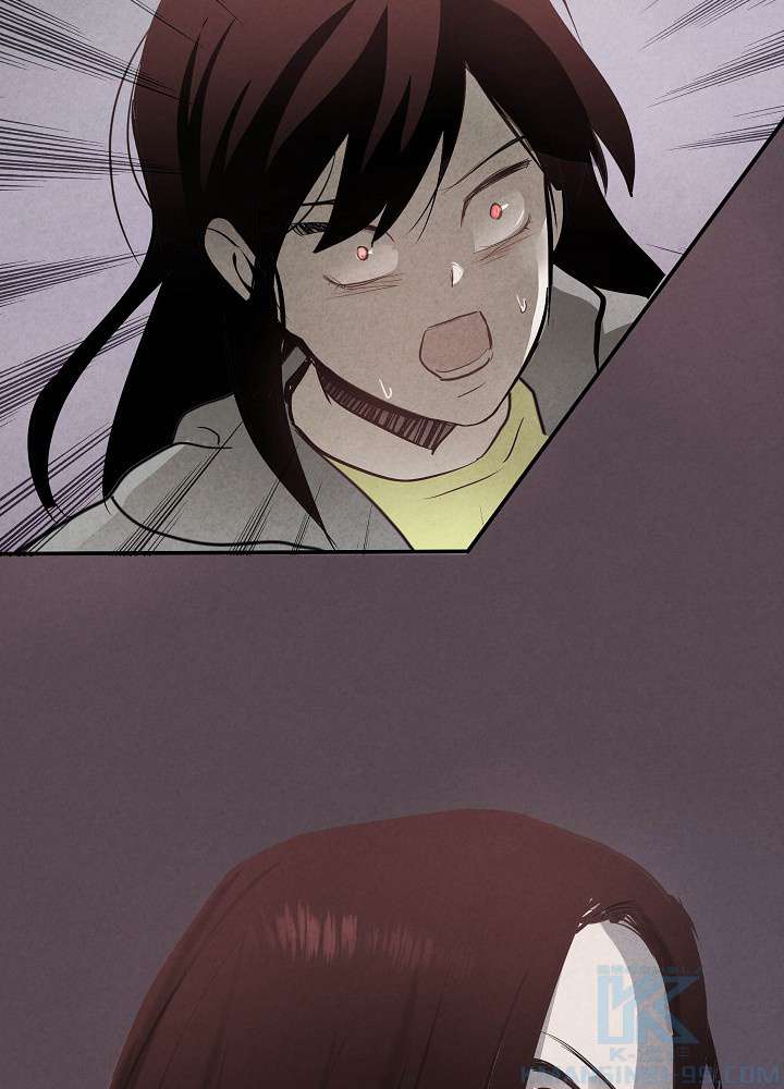 P94
