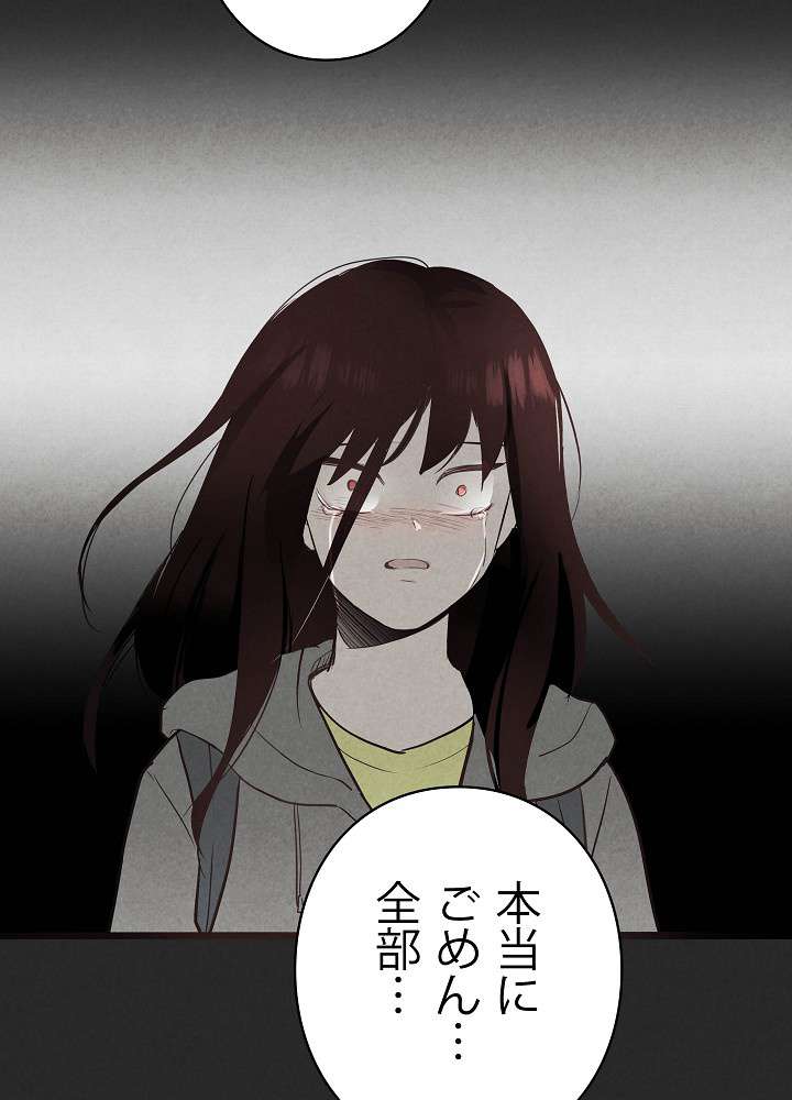 P99