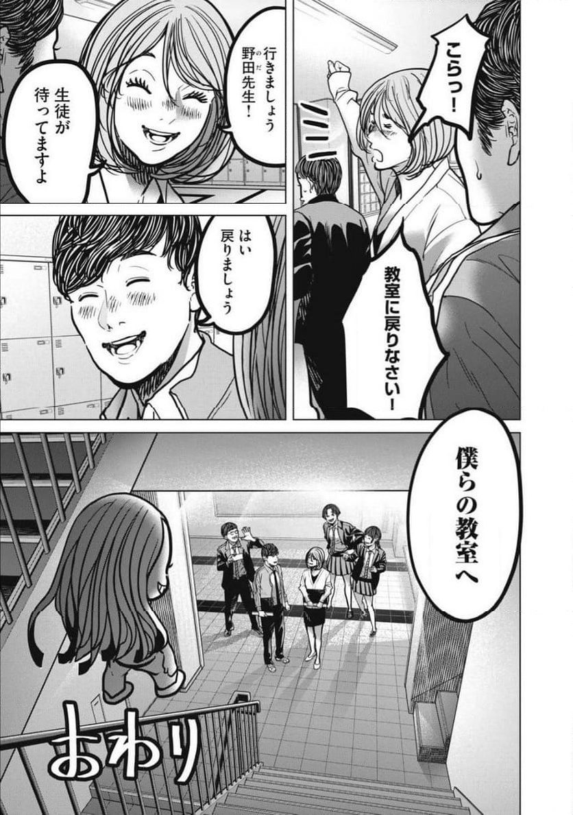 P21