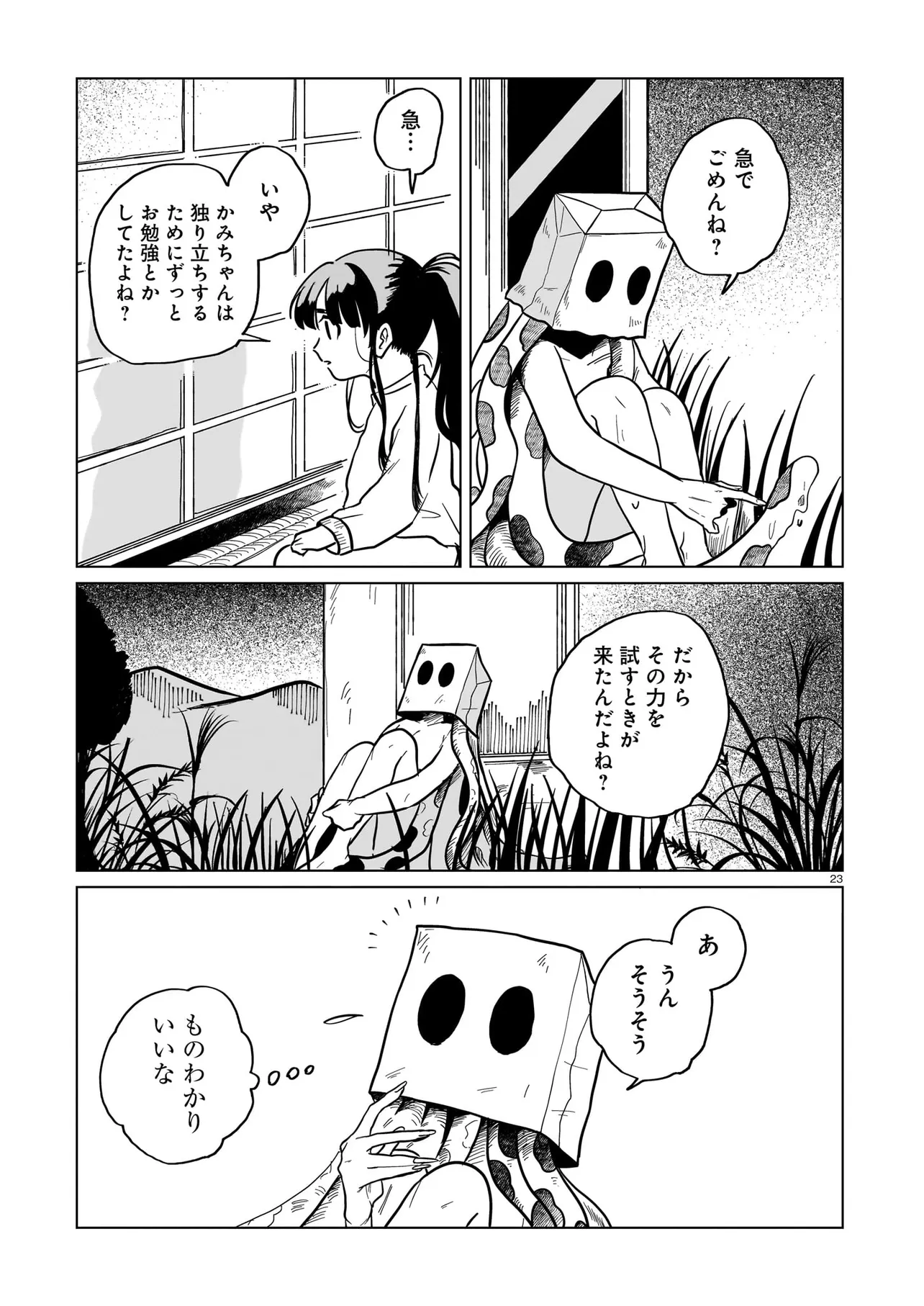 P23