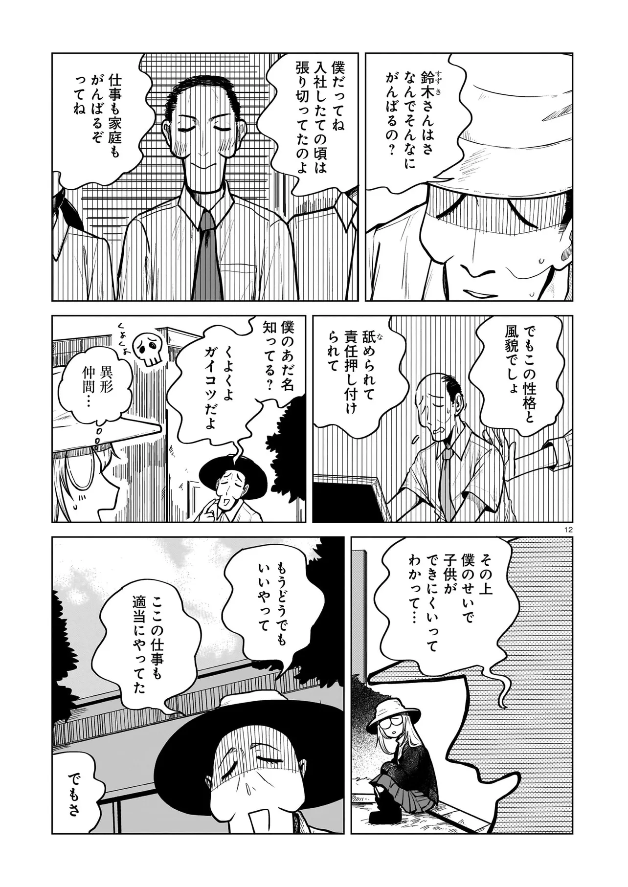 P12