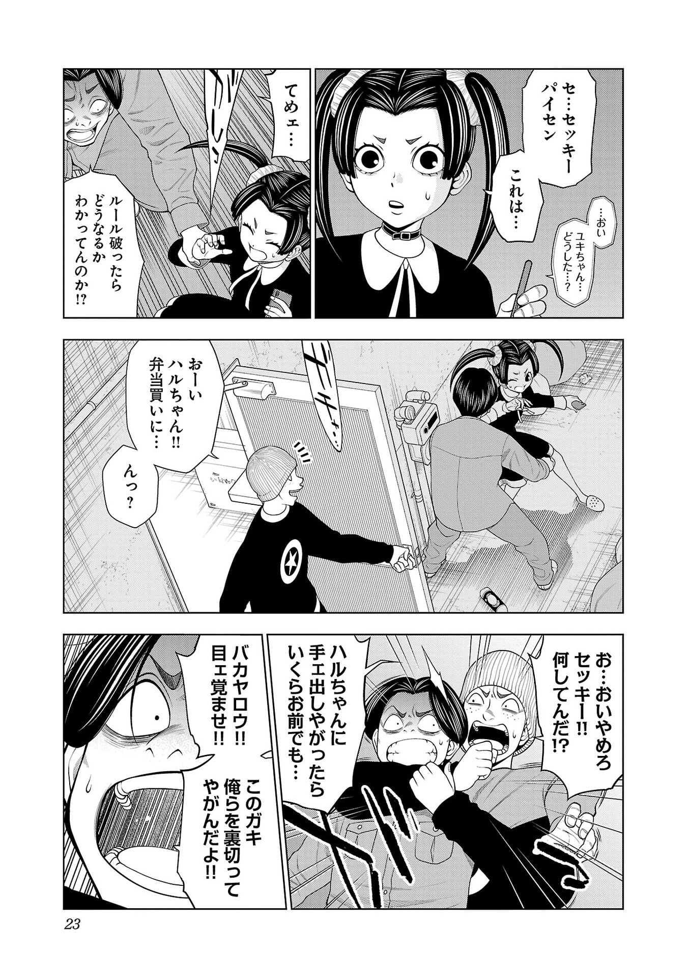 P21