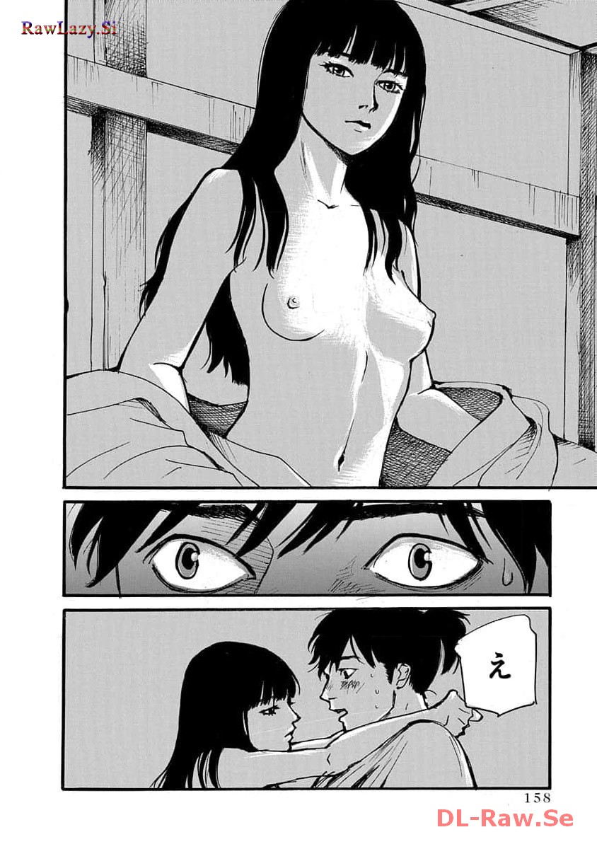 P30