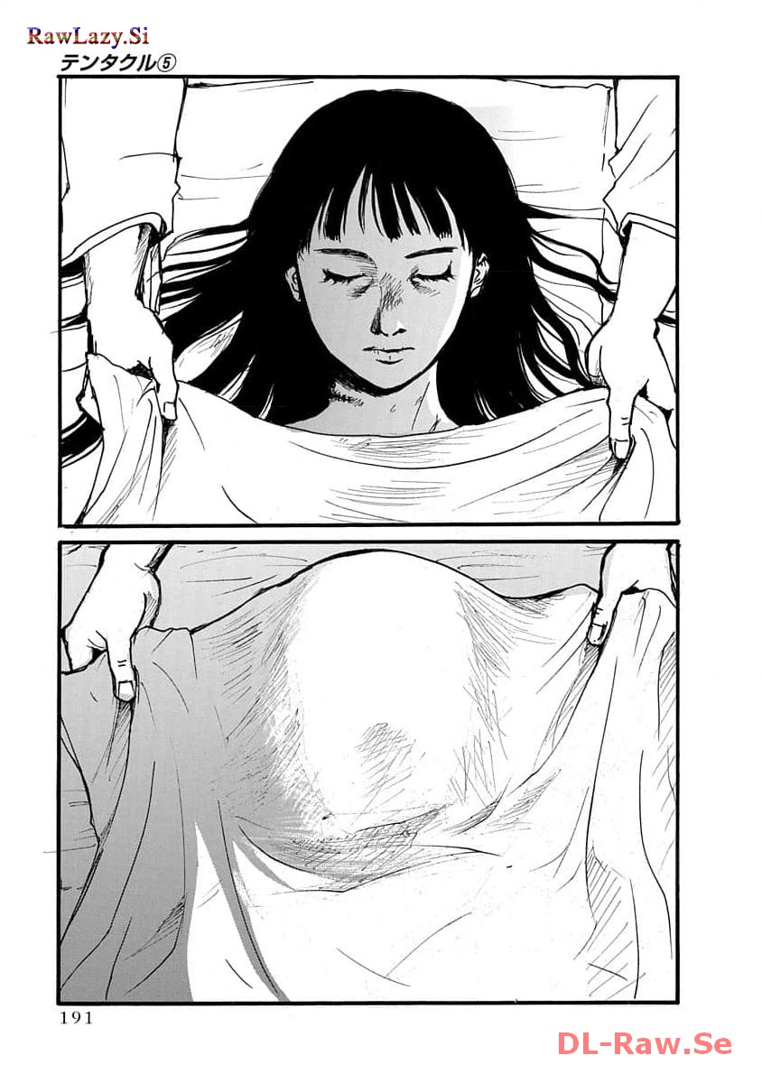 P63