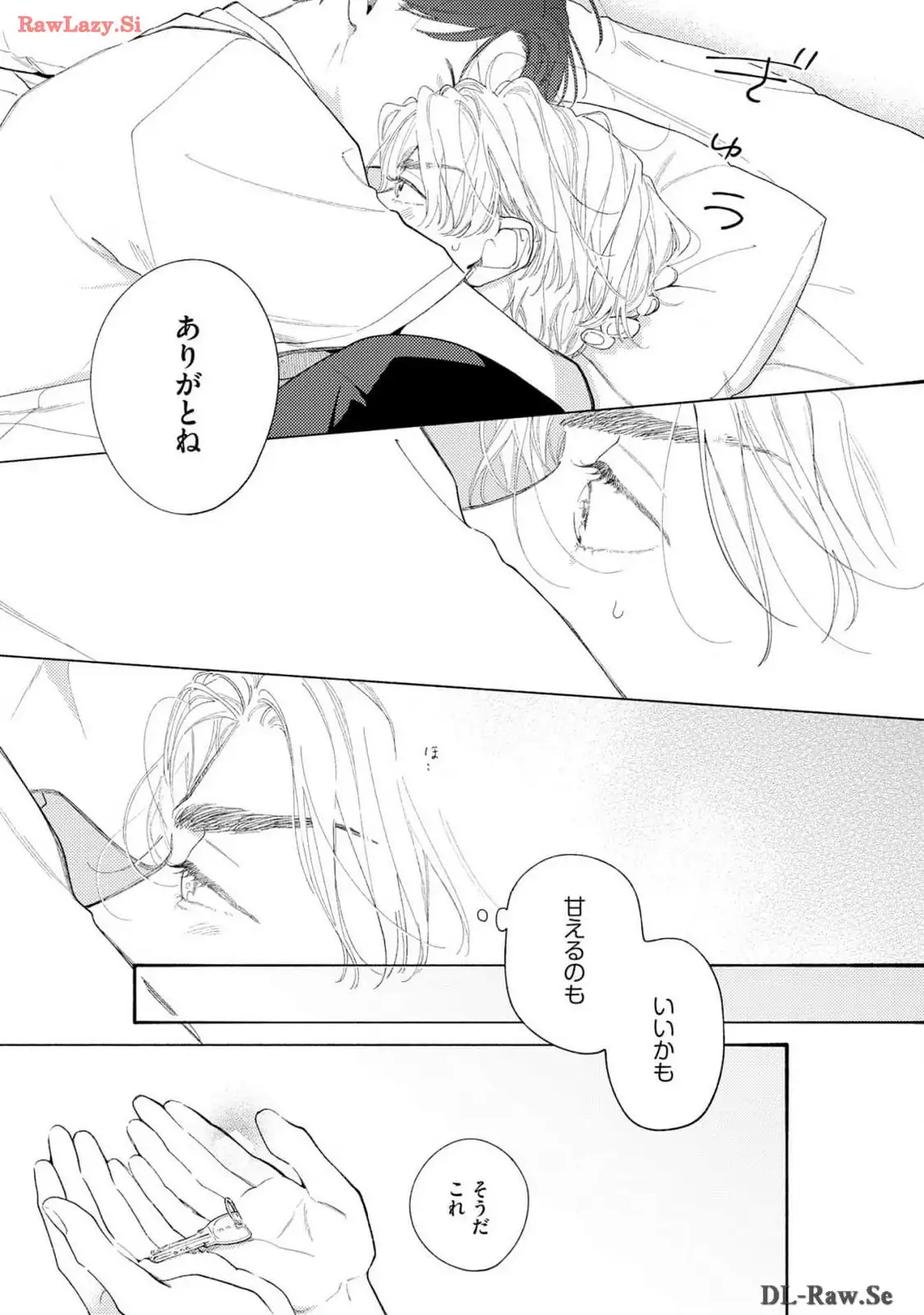 P31
