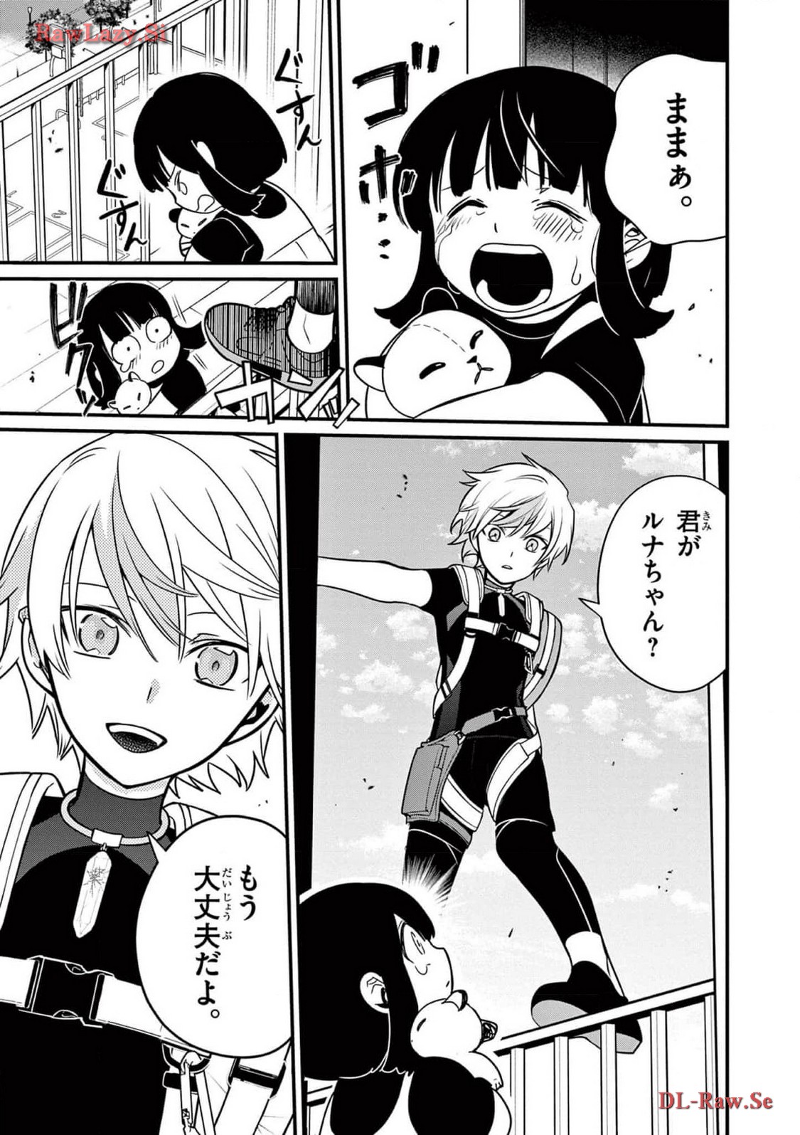 P3