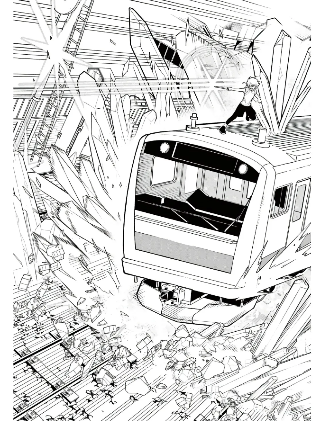 P39