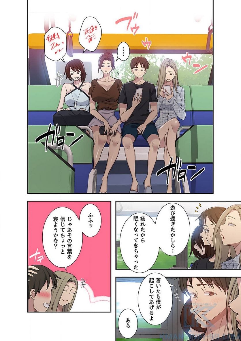 P41