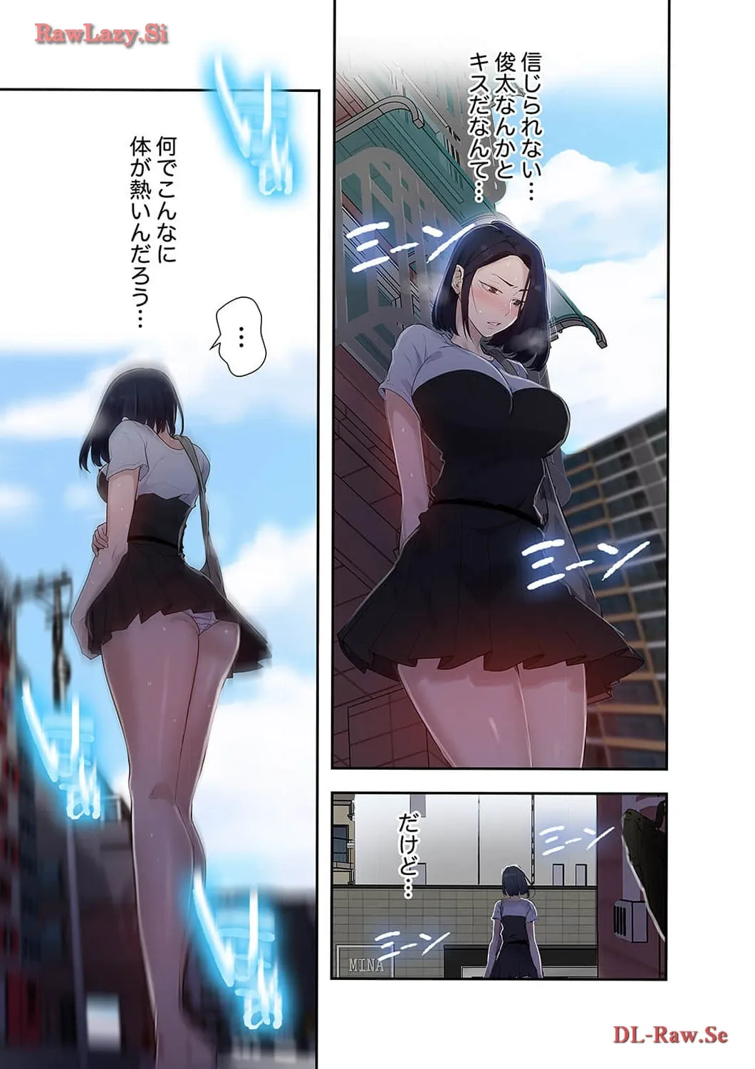 P14
