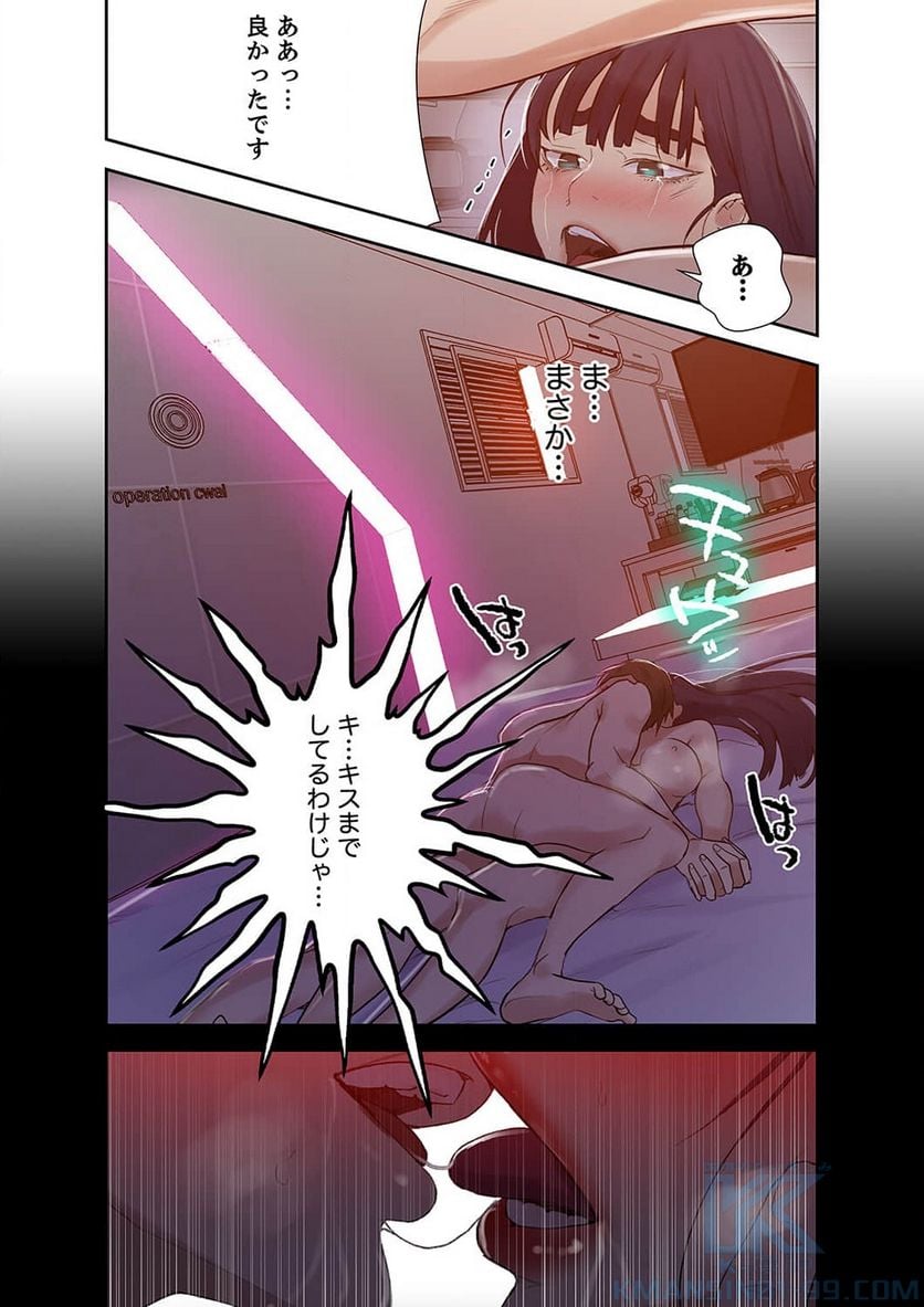 P35