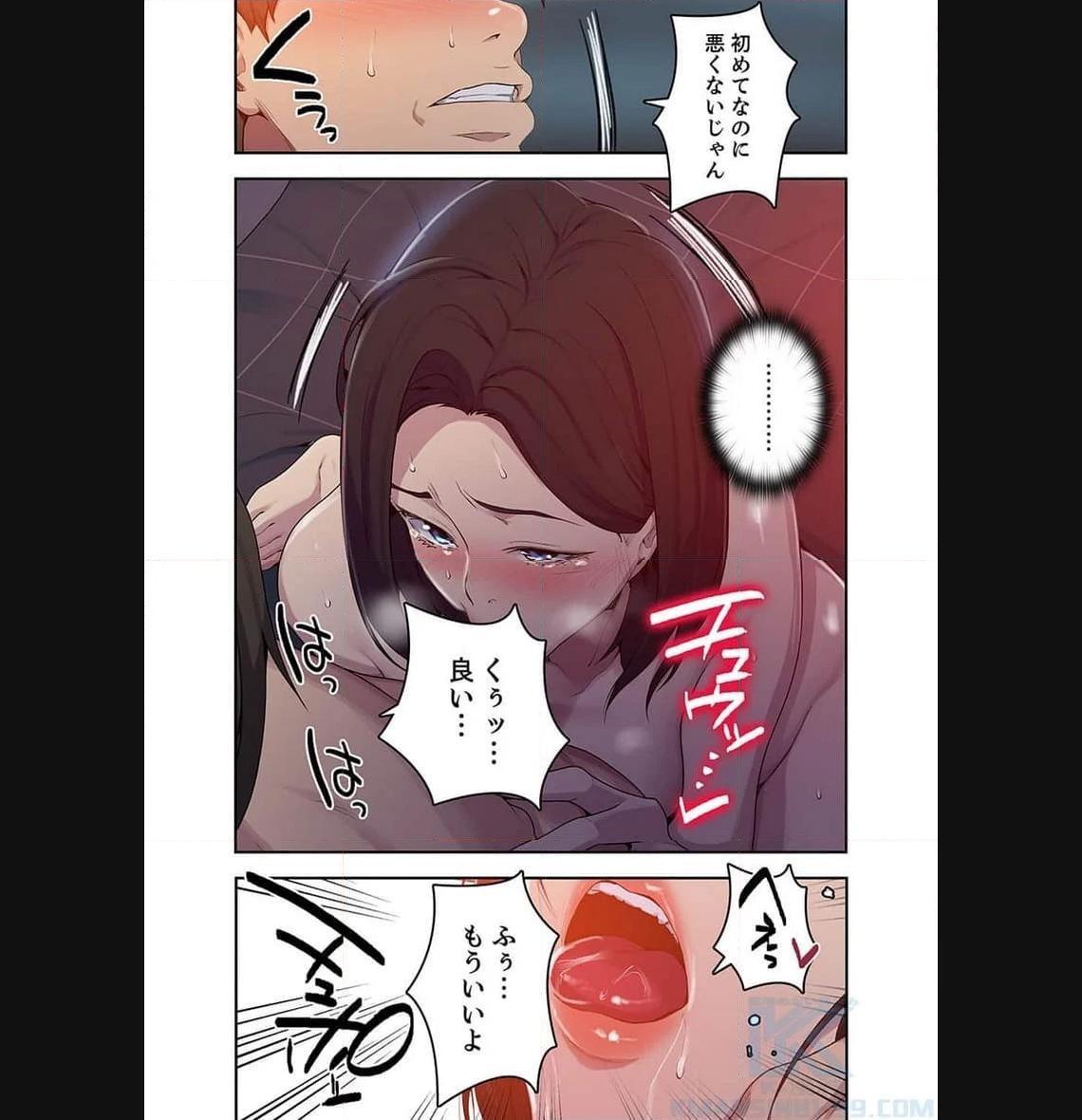 P29