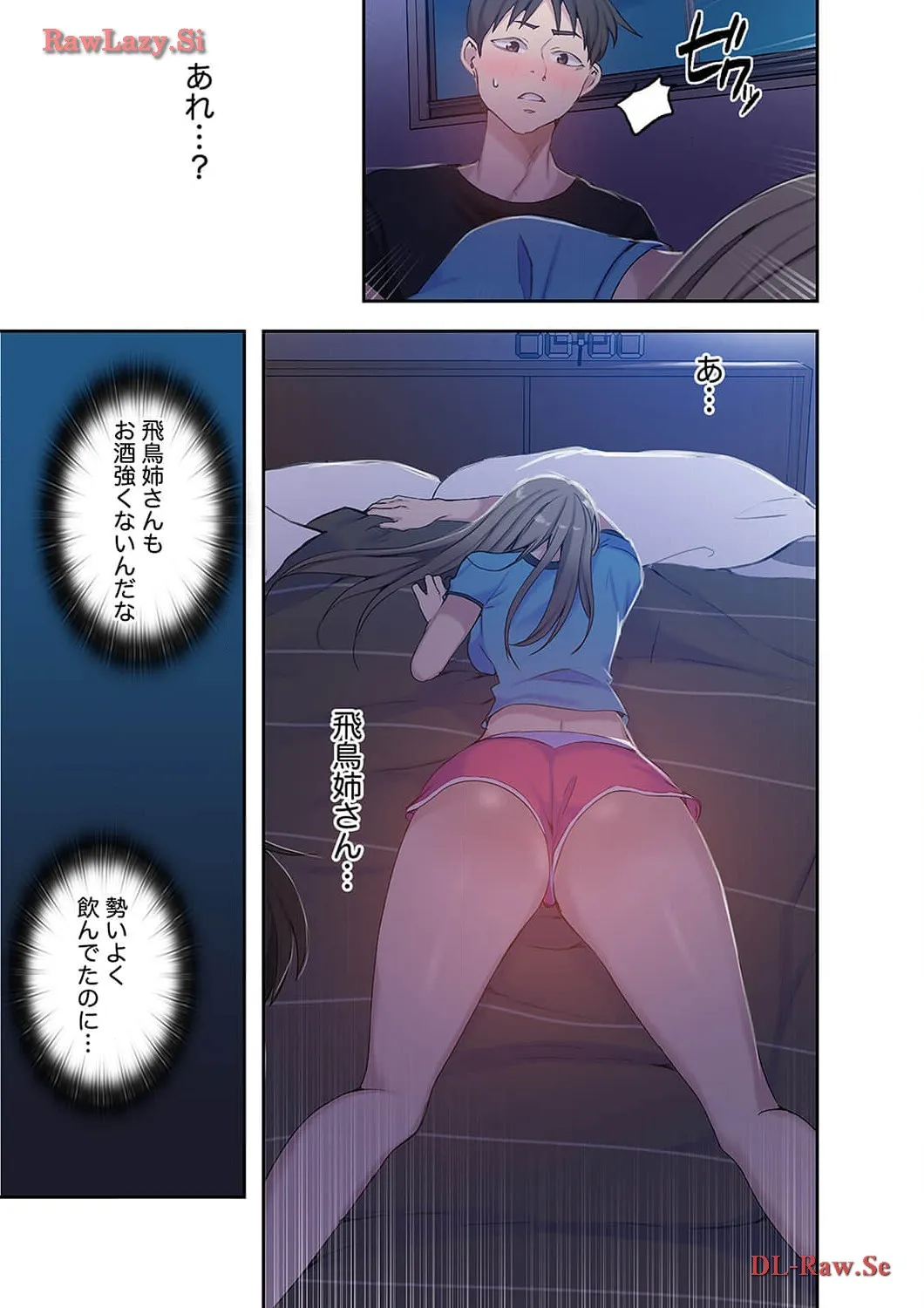 P27