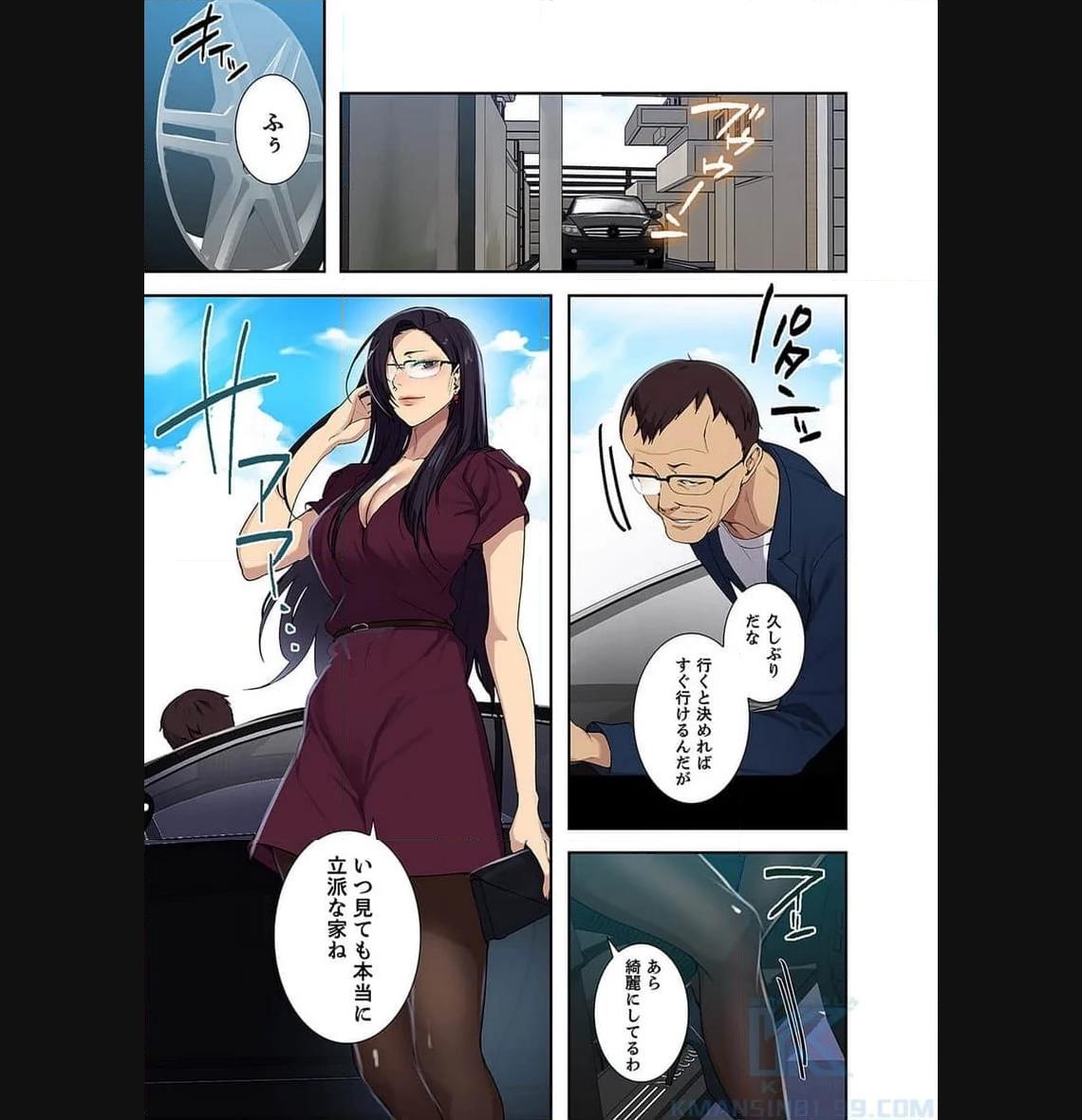 P14
