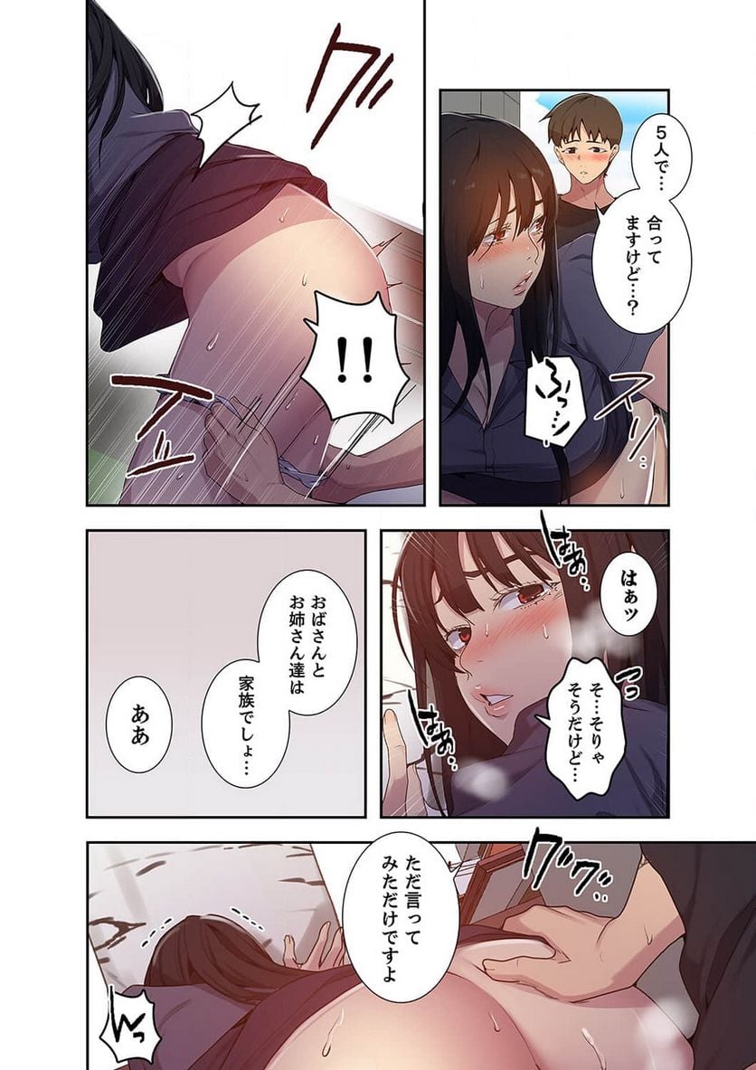 P21