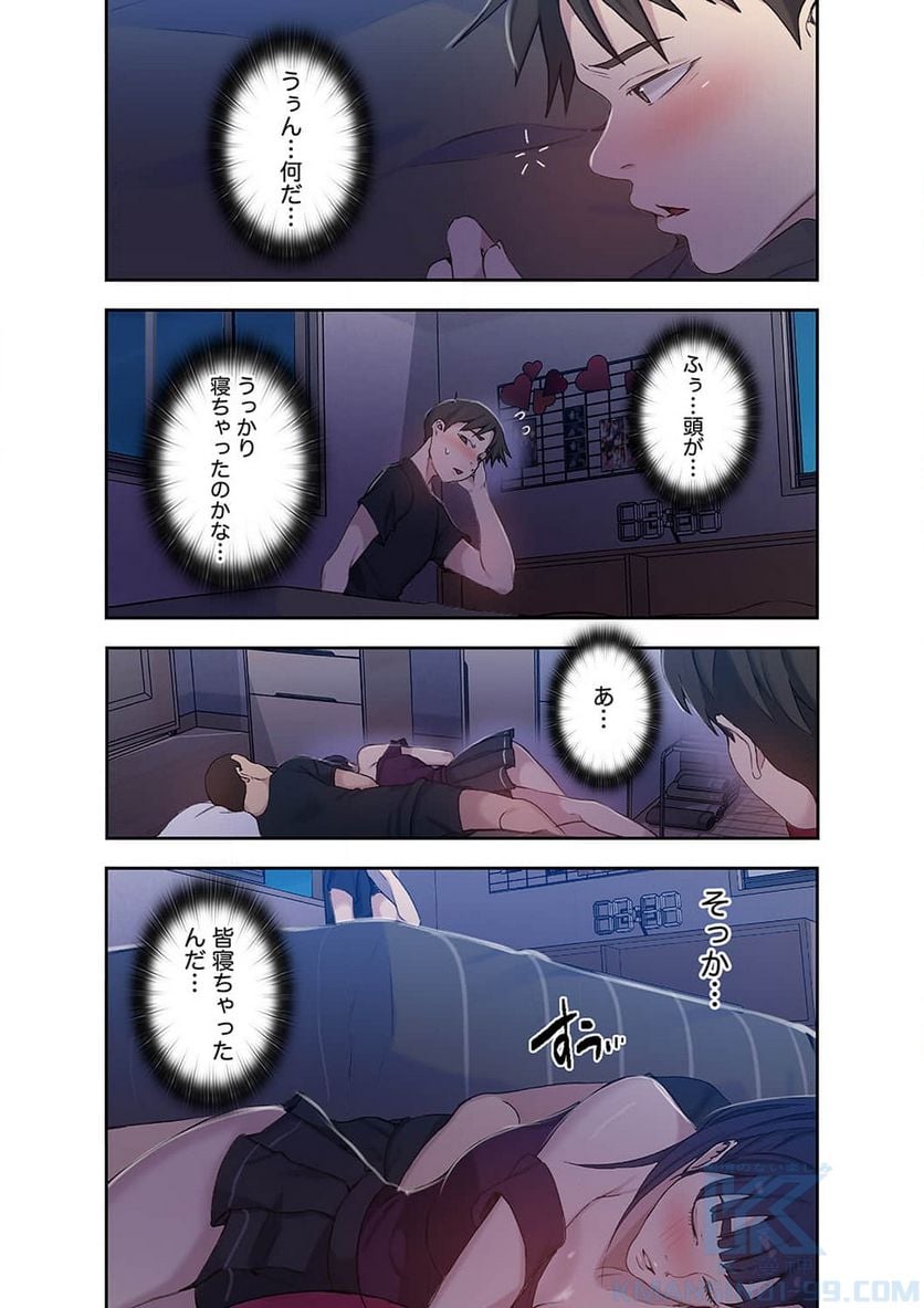 P29