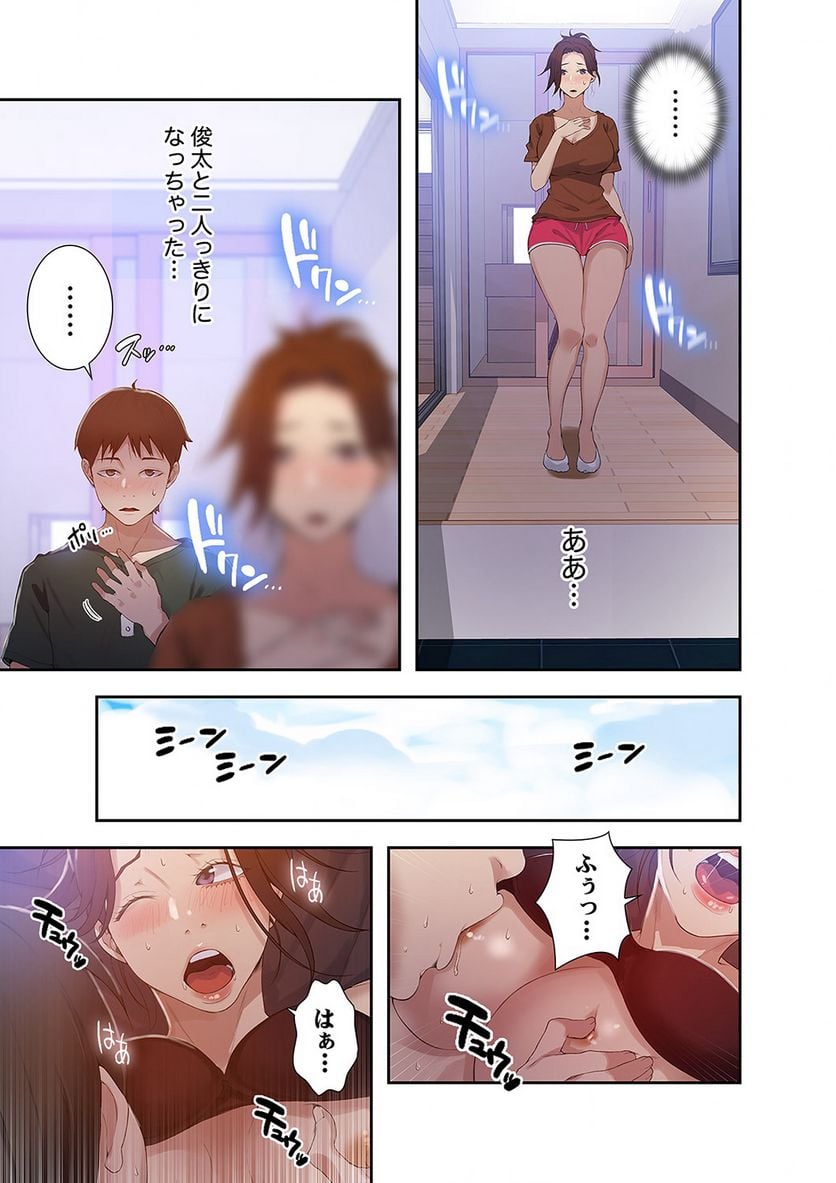 P40