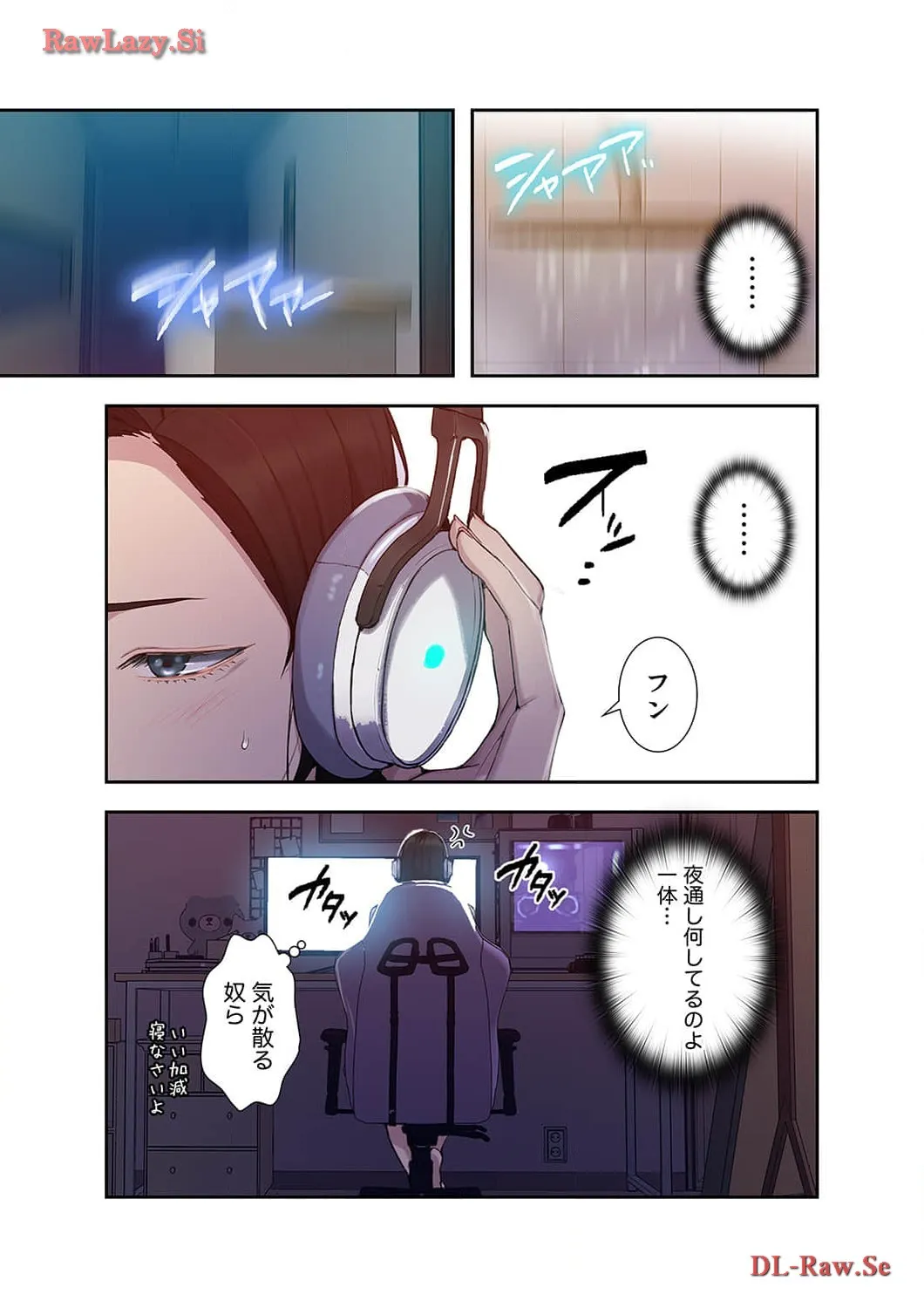 P7