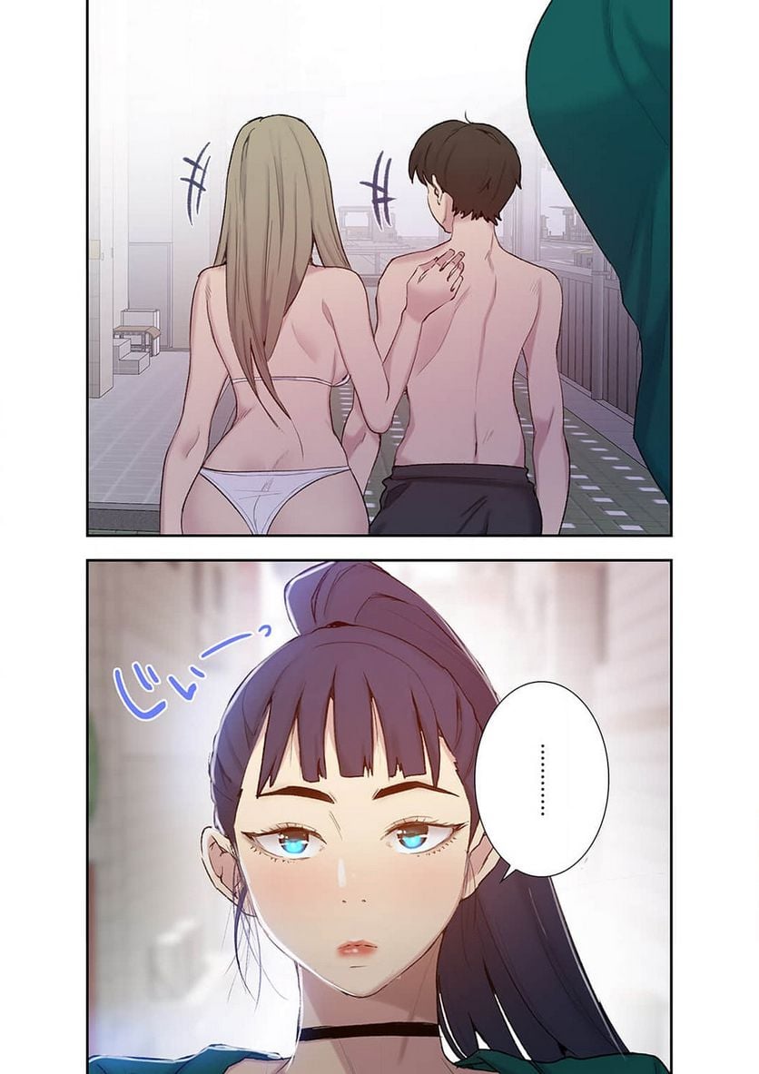 P49