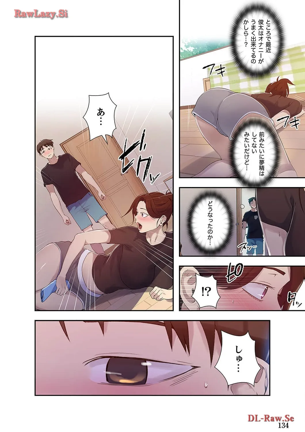 P13