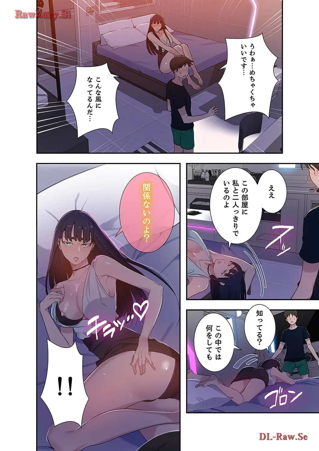 P13