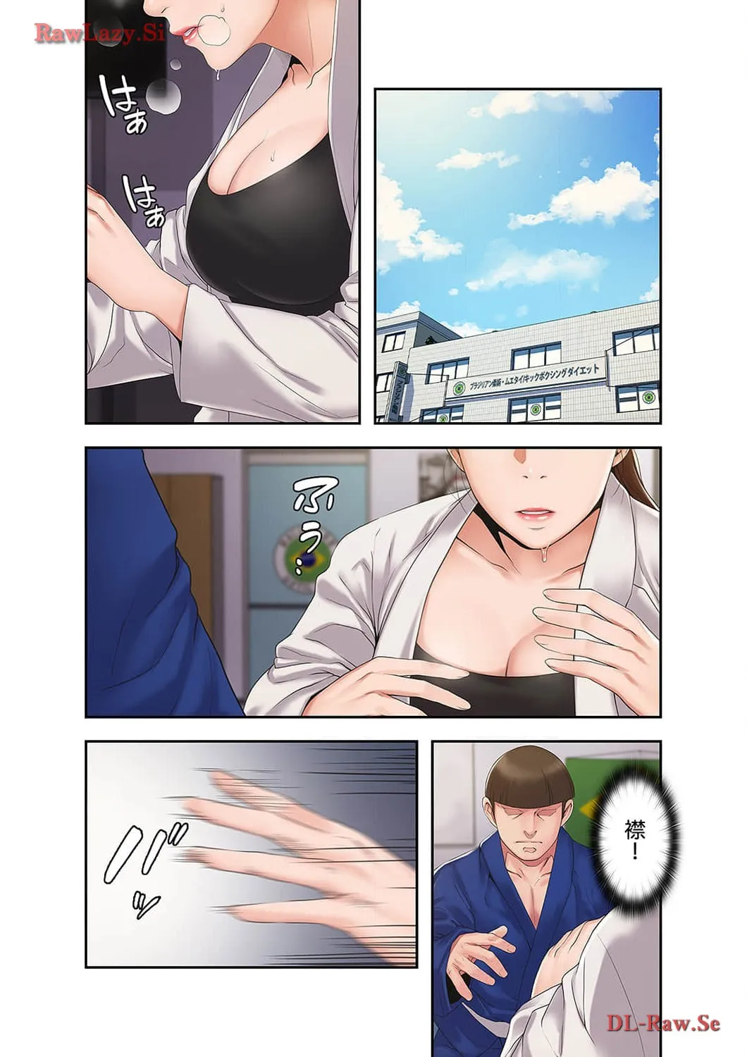 P24