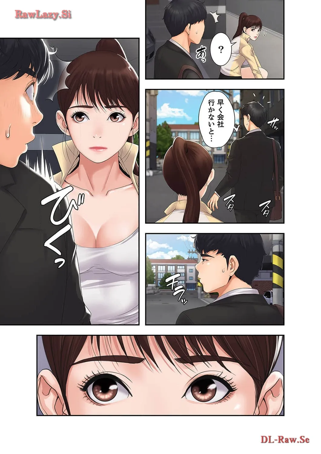P29