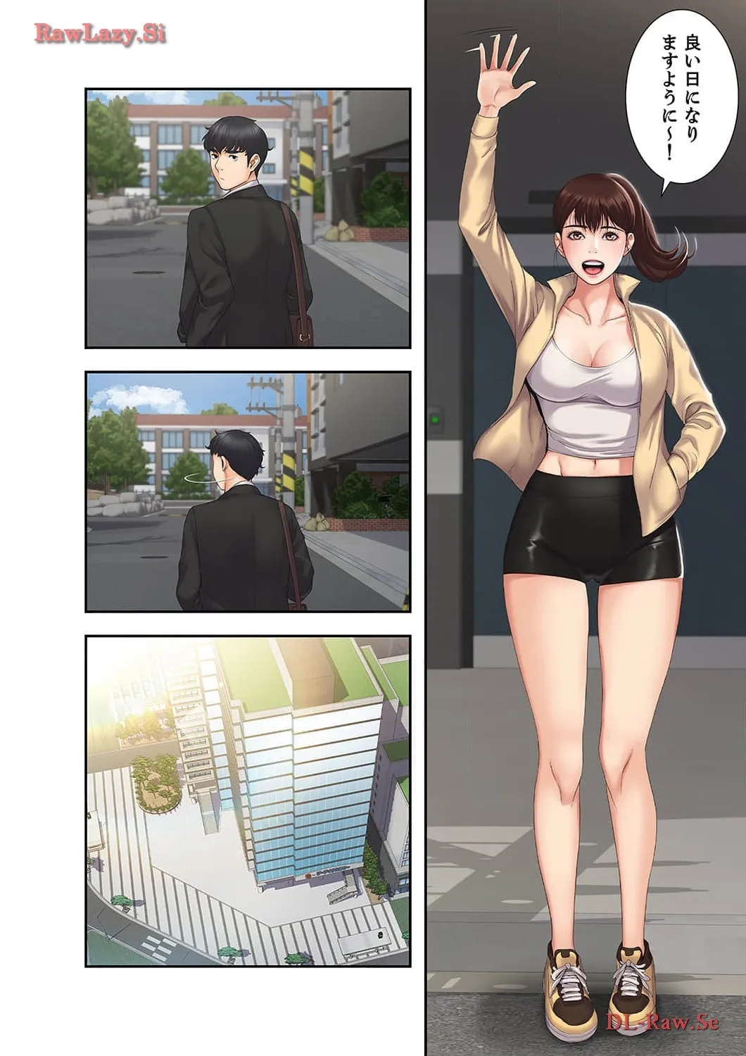 P32
