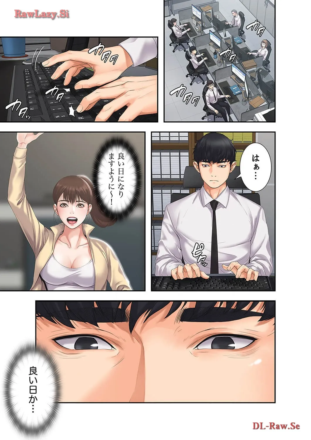 P33