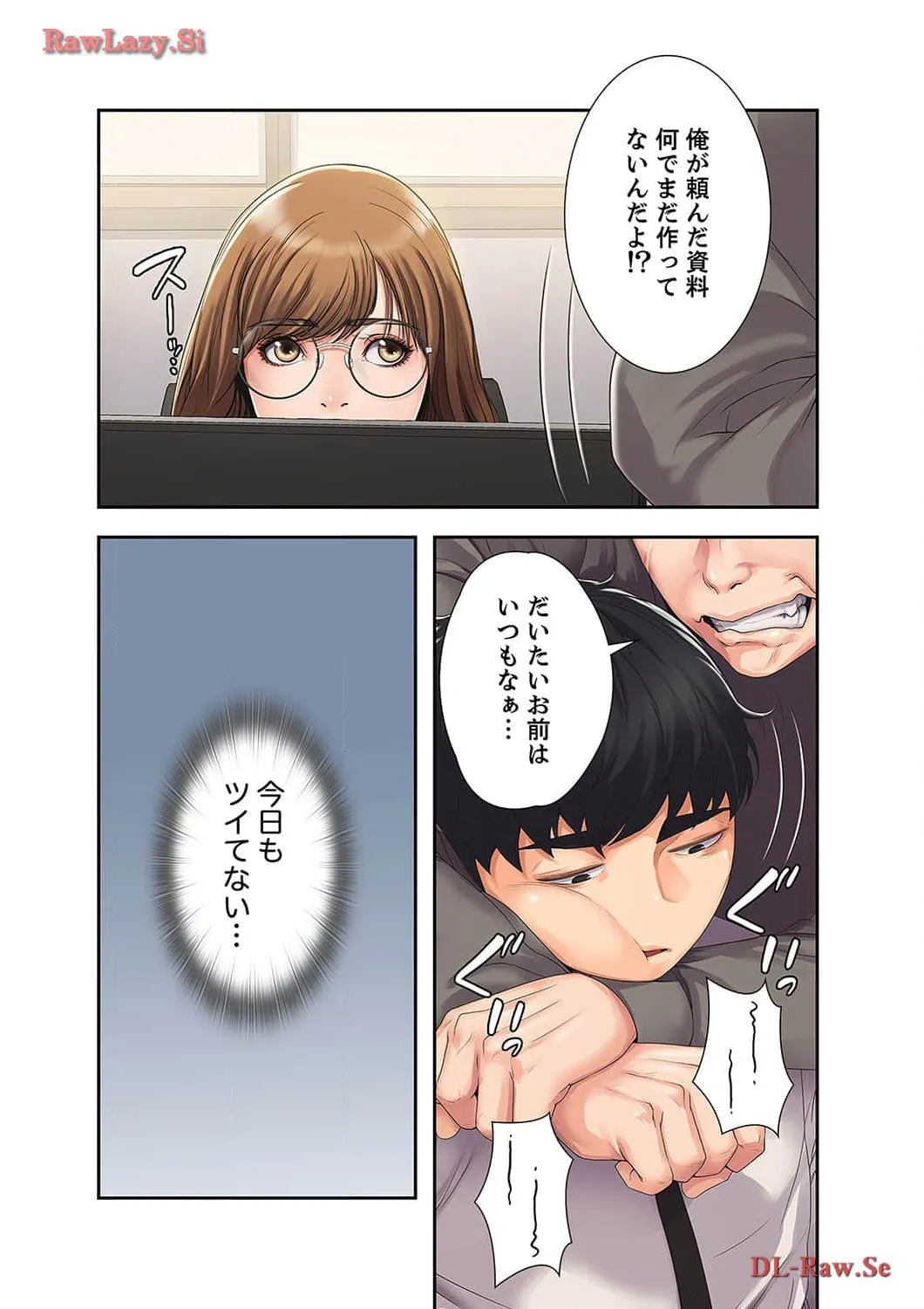 P35