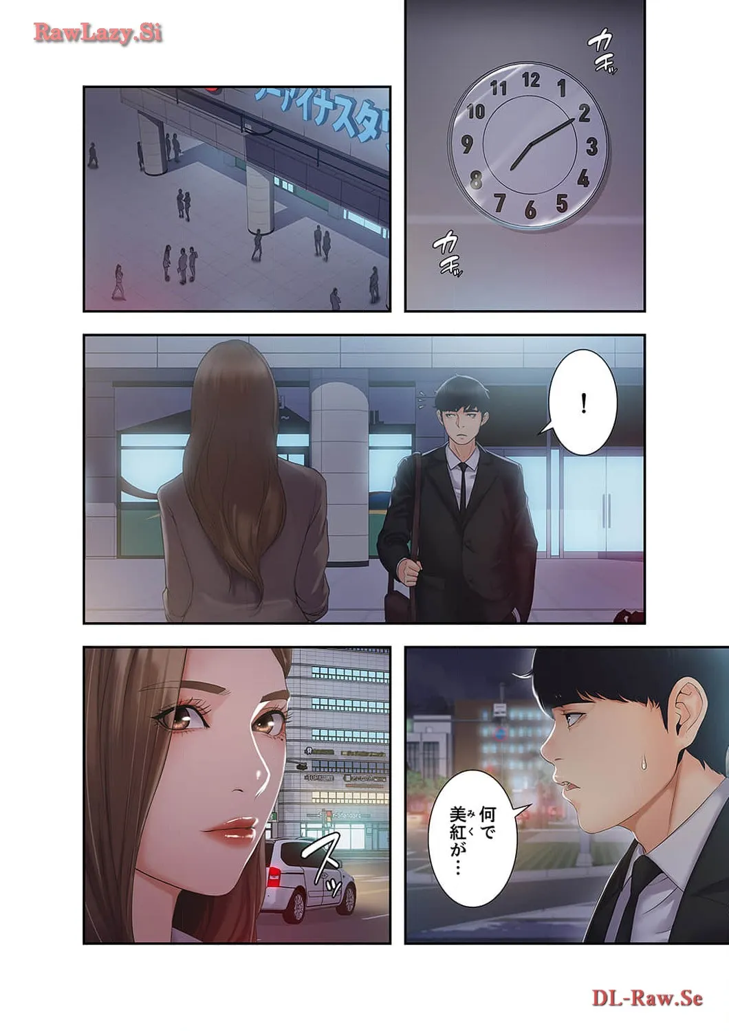 P36