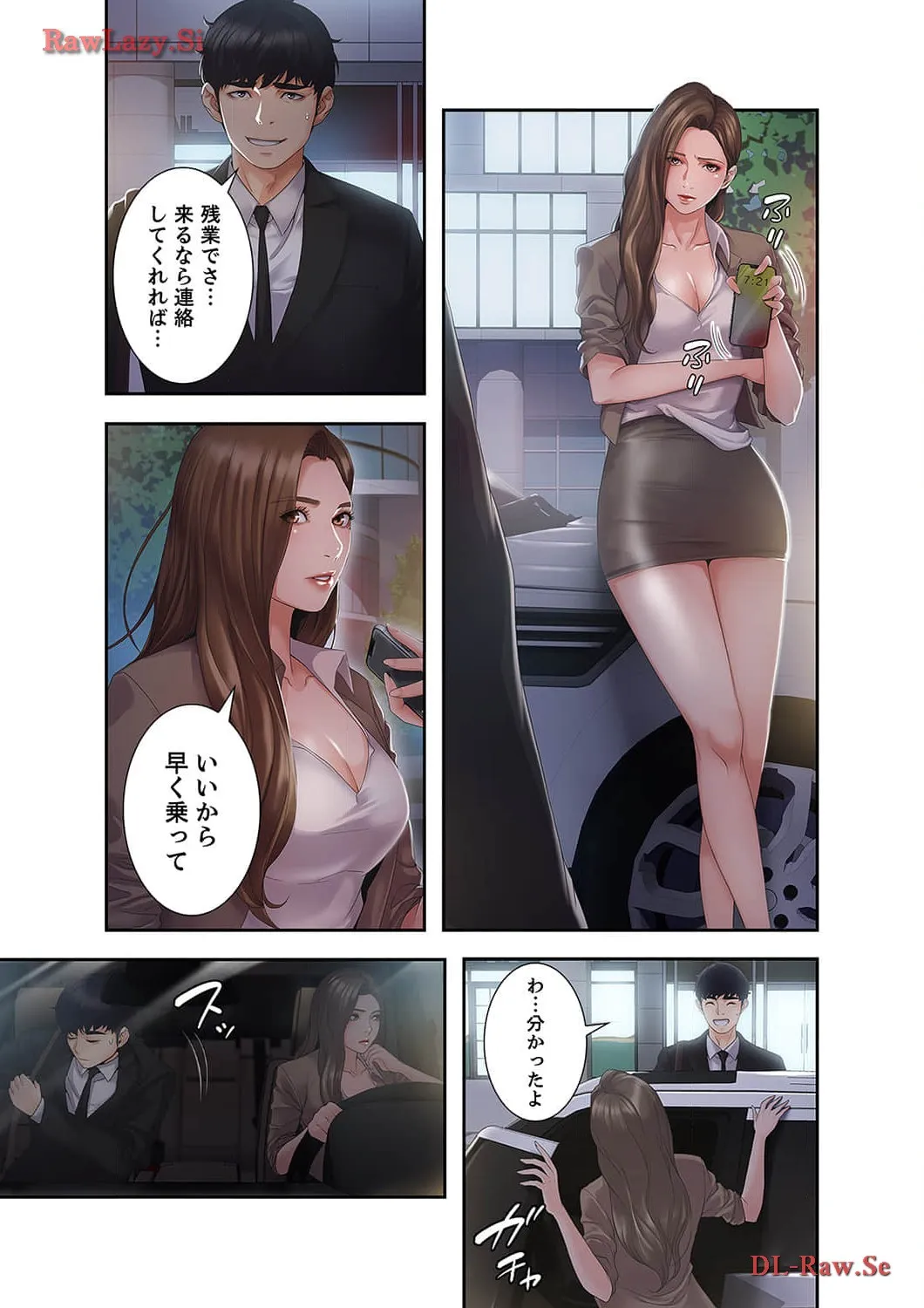 P37